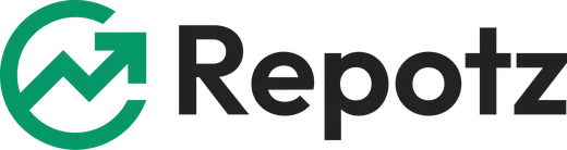 RepOtz, partenaire numérique officiel